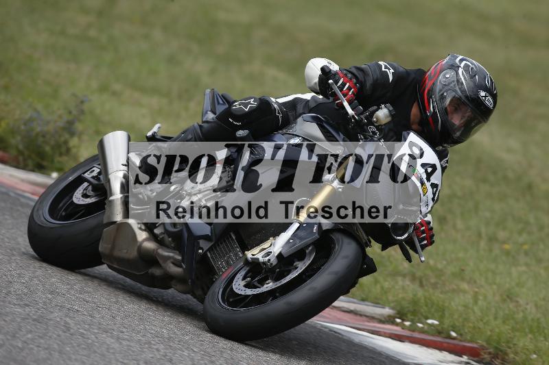 Archiv-2023/49 27.07.2023 Speer Racing  ADR/Gruppe gelb/944